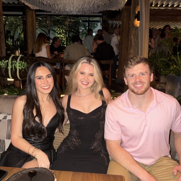 Photo Dec 05 2025, 9 31 07 PM