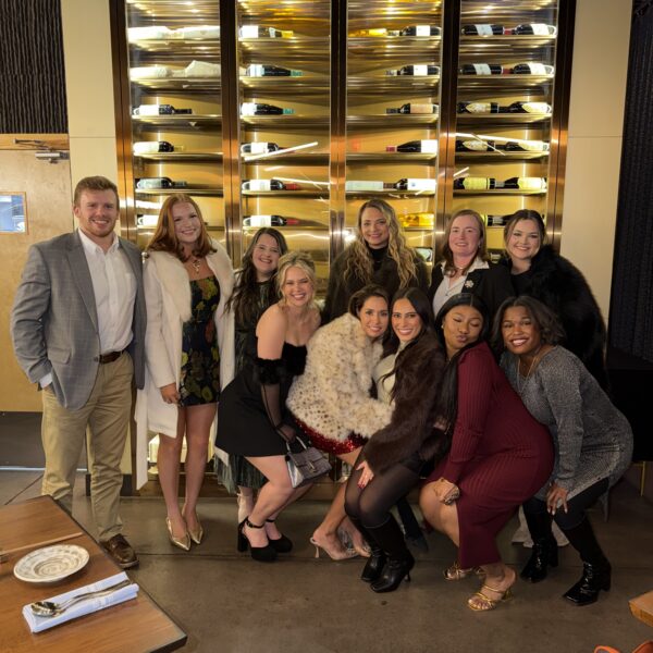 Photo Dec 20 2025, 9 31 36 PM