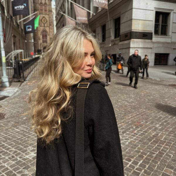 Photo Jan 15 2026, 9 24 03 AM (2)