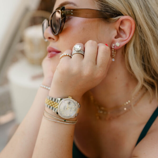 Photo Jun 24 2025, 10 39 09 AM