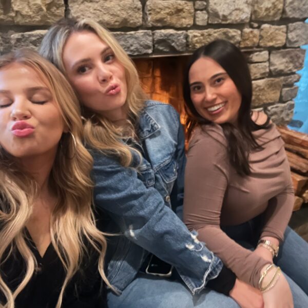 Photo Mar 04 2025, 6 27 53 PM