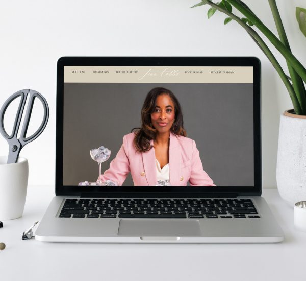 Jenn Cobbs Mock Up